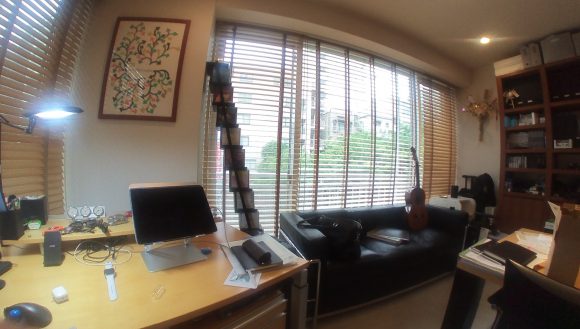 myoffice_shot_by_insta360go