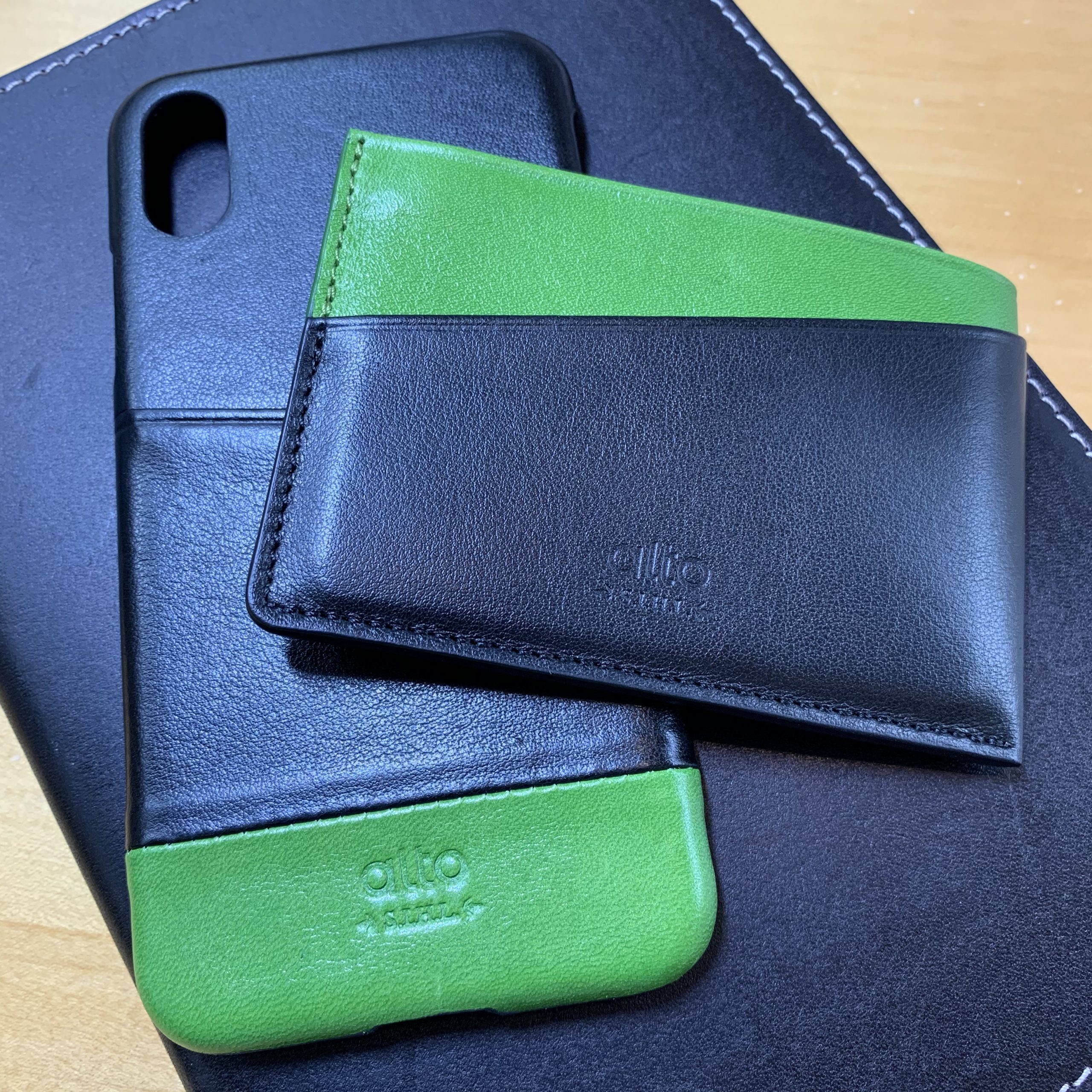 alto_leather_iphonecase