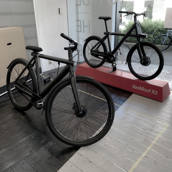 vanmoof_tokyo_showroom