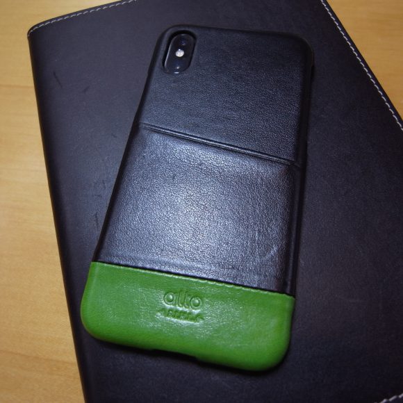 alto_leather_iphonecase