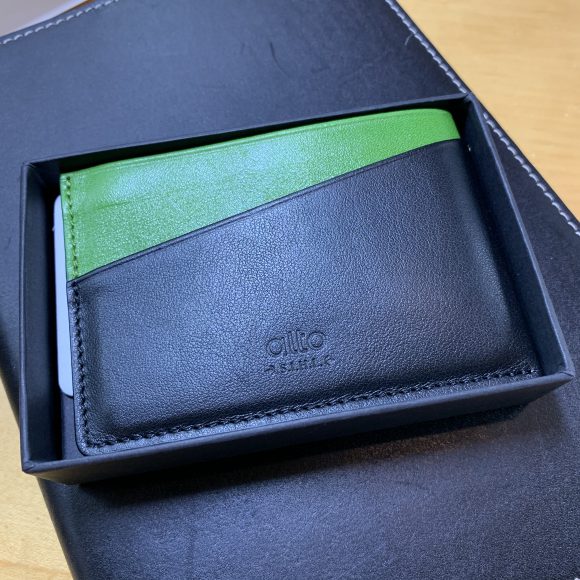 alto_cardholder