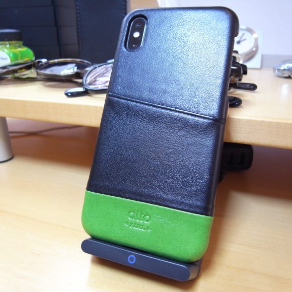 alto_leather_iphonecase