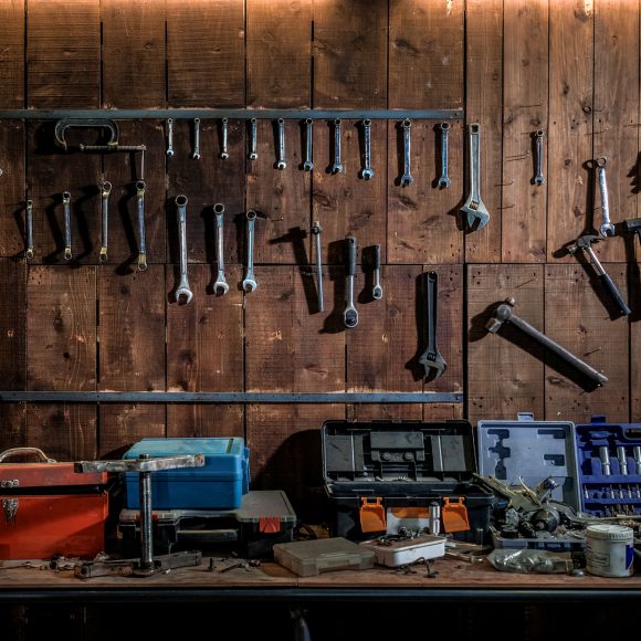 tools_garage