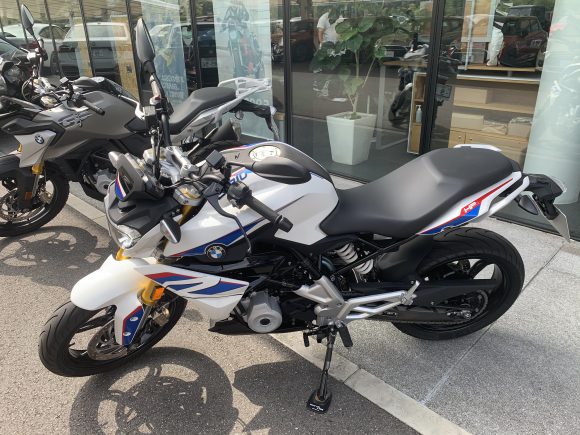 Bmw_g310r