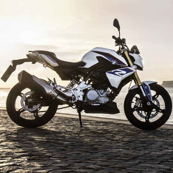 BMW_G310R