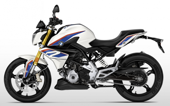 bmw_g310r