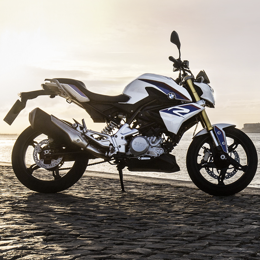 bmw_g310r