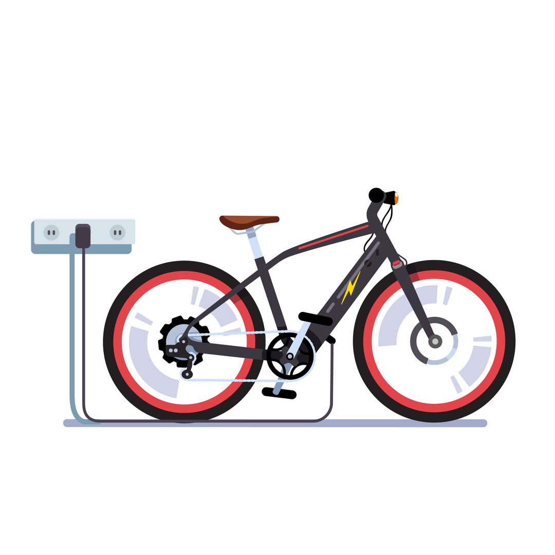 ebike