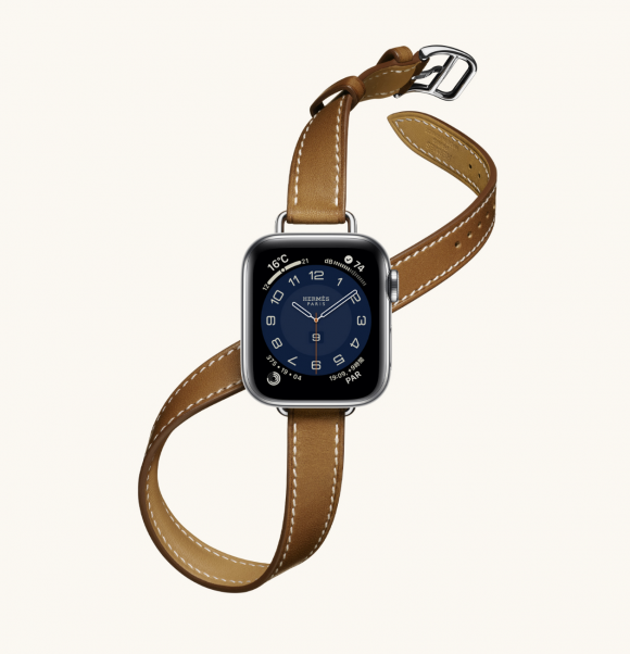 Applewatch-Hermes