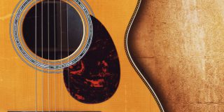 guitar_martin