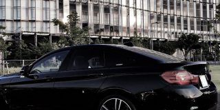 BMW_420iGC