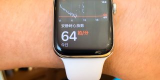 Applewatch