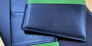 alto_leather_iphonecase