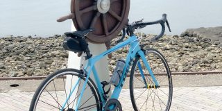 whyiride_roadbike