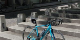 Trek_emonda_sl6