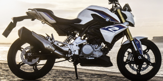 bmw_g310r